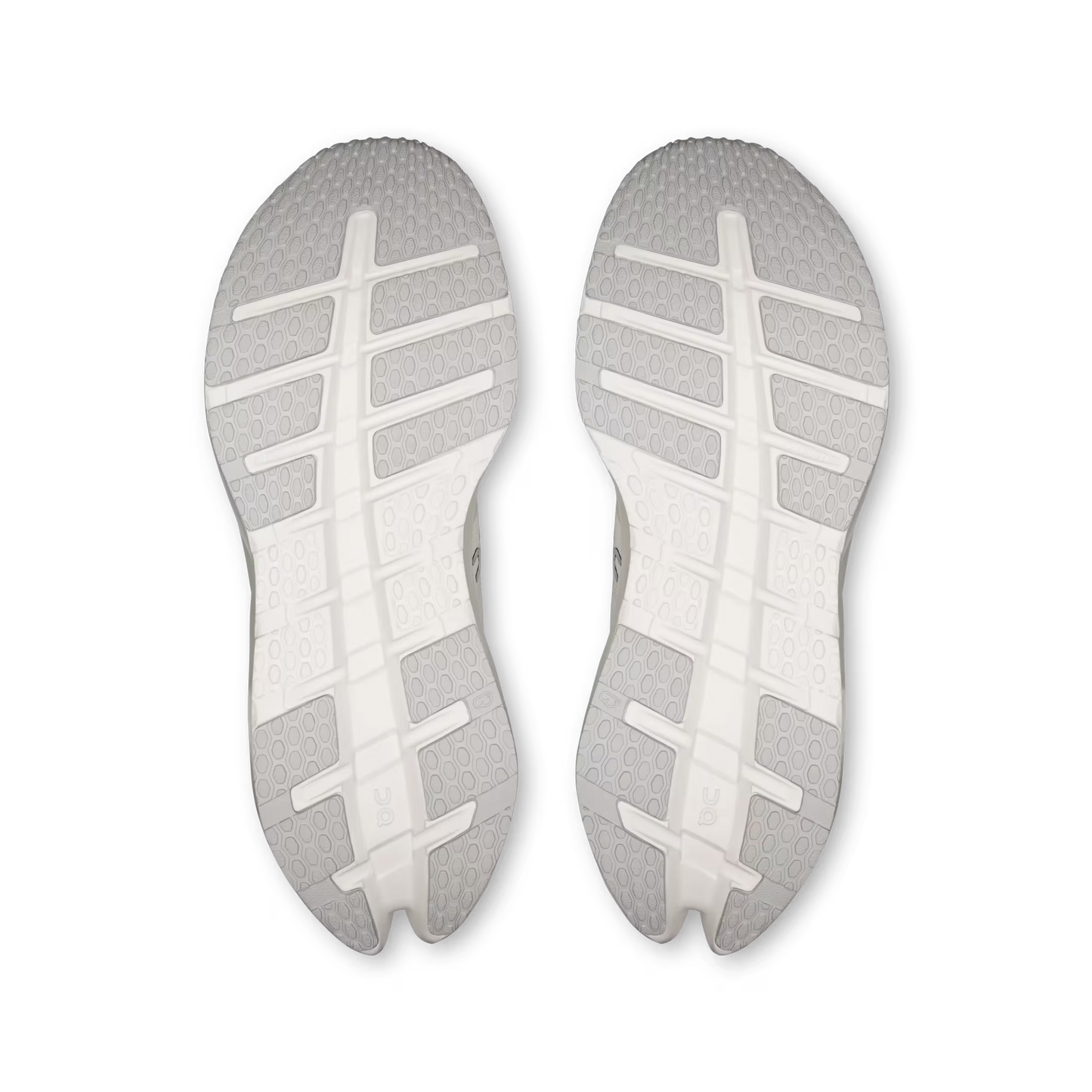 MENS CLOUDRUNNER 3