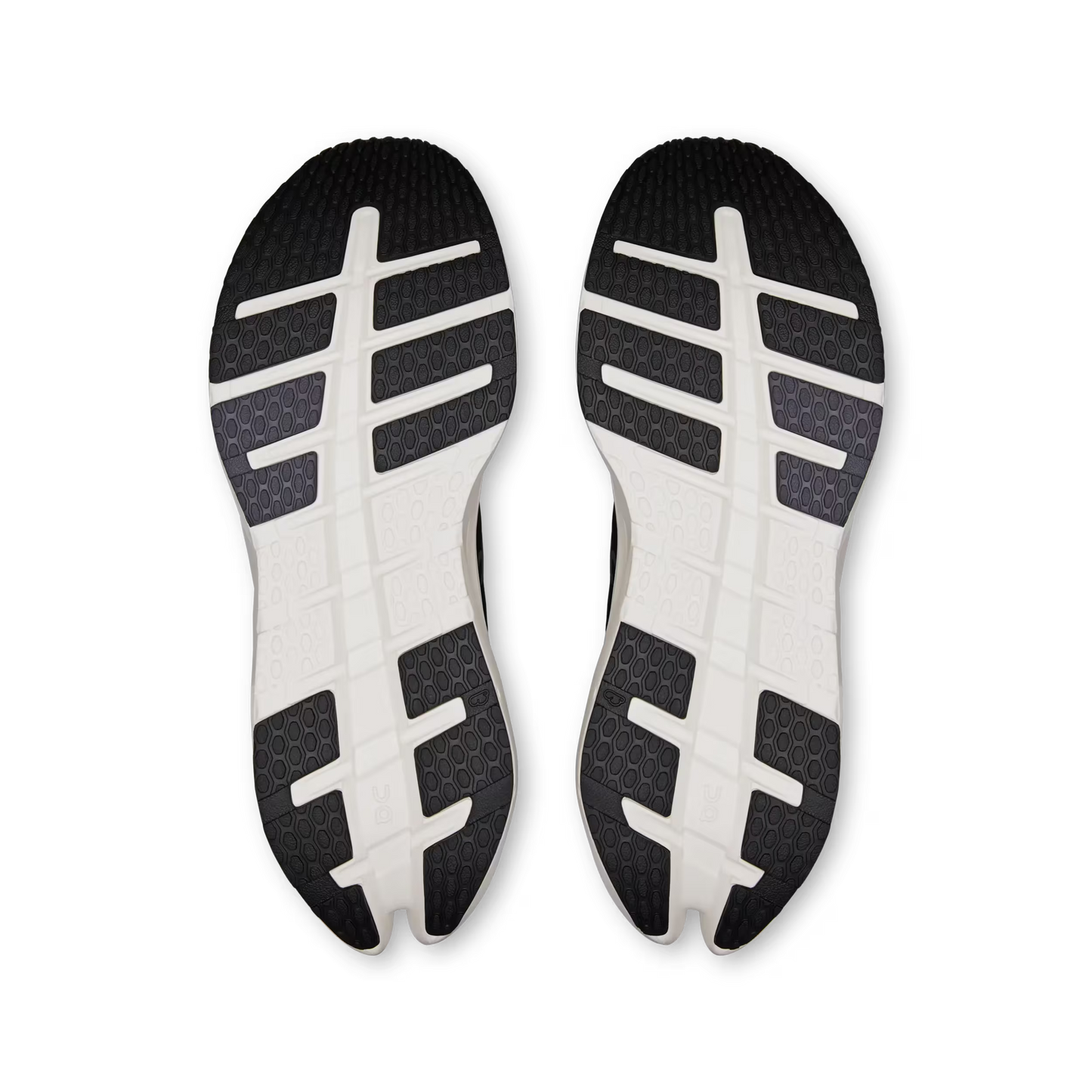MENS CLOUDRUNNER 3