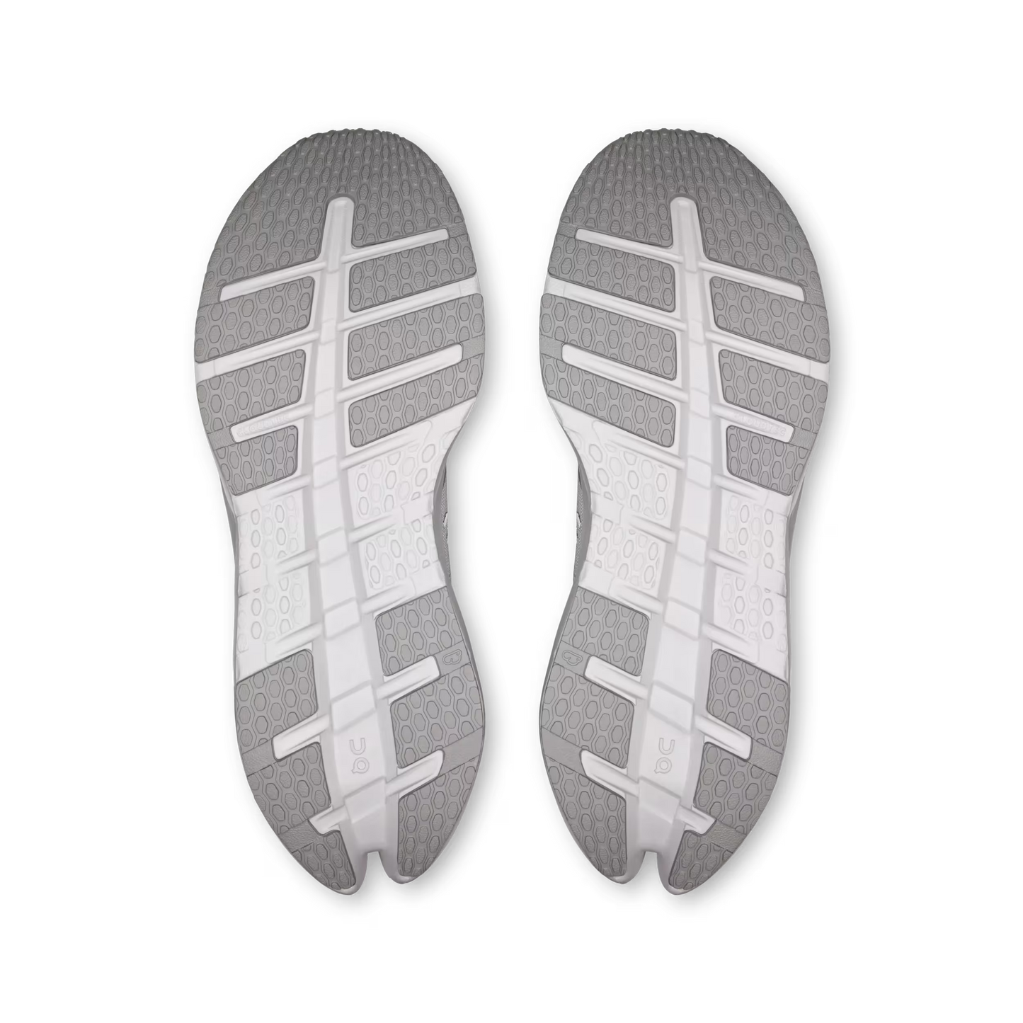MENS CLOUDRUNNER 3