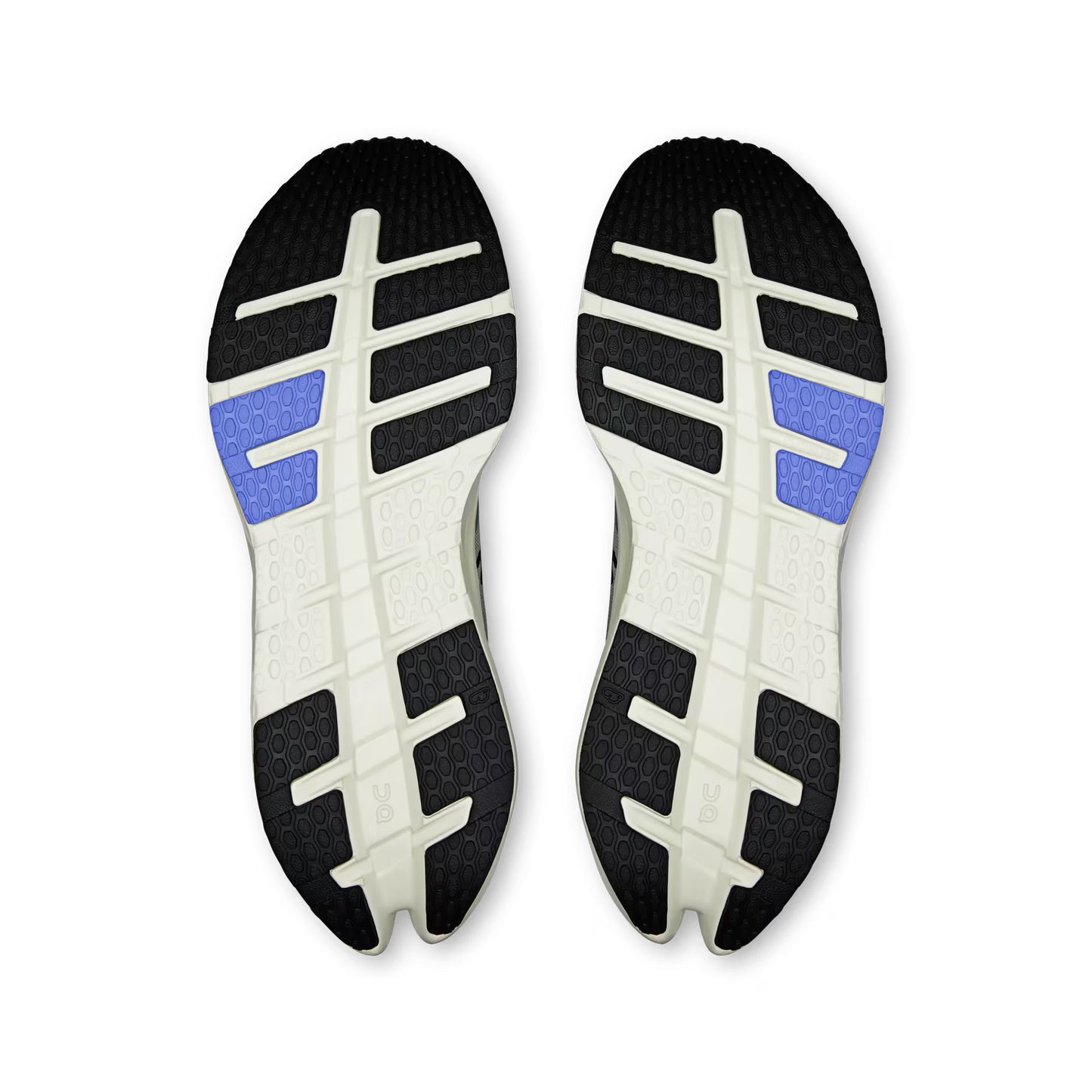 MENS CLOUDRUNNER 3