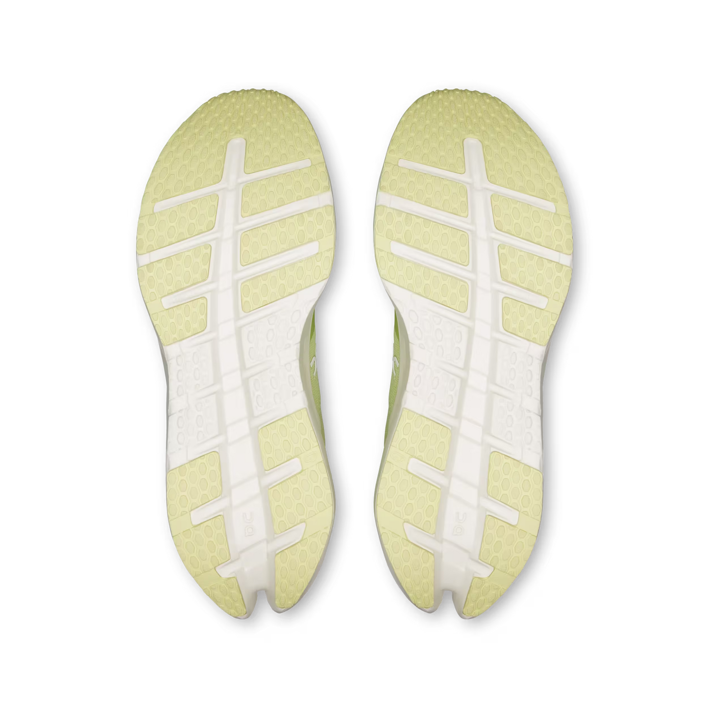 MENS CLOUDRUNNER 3