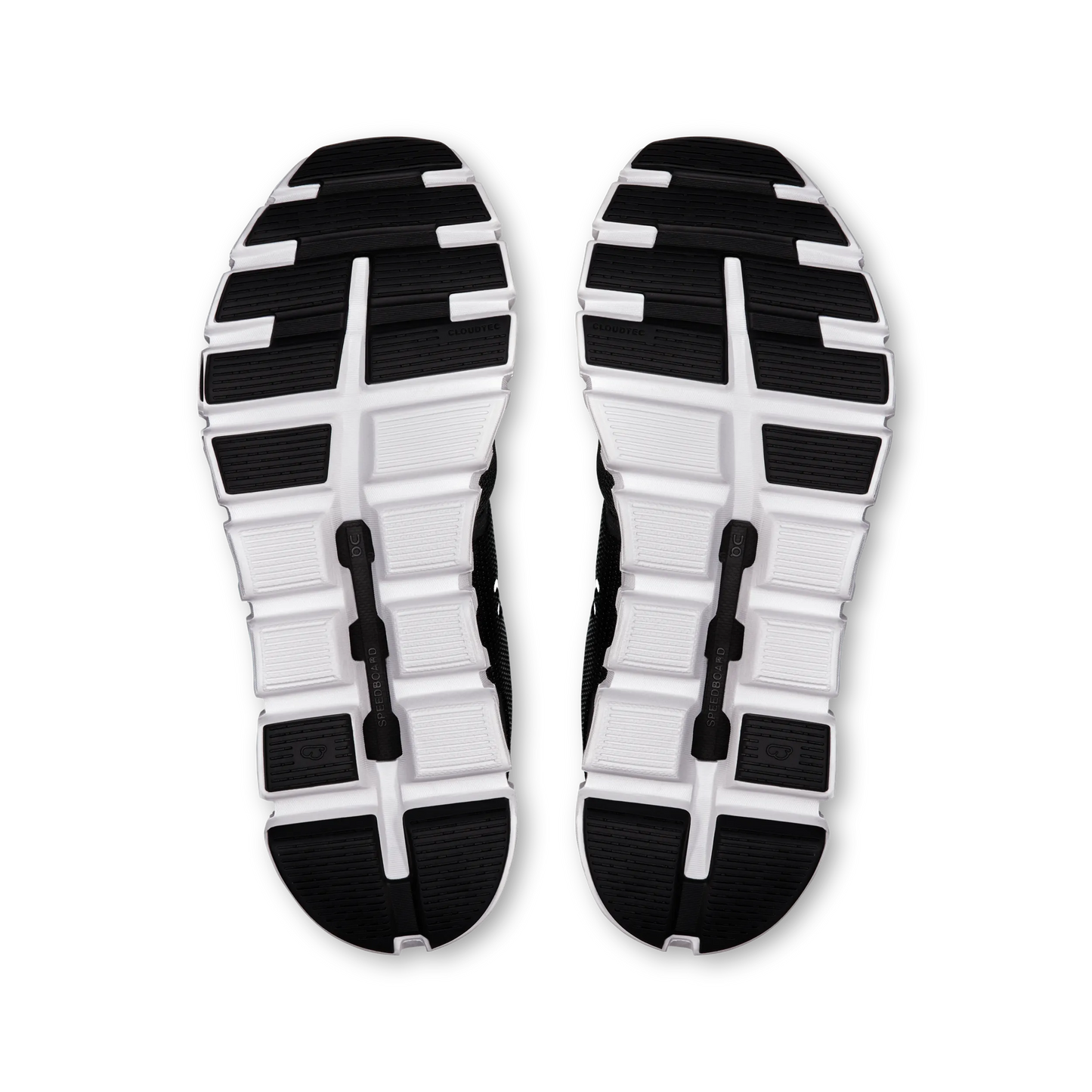 WOMENS CLOUD 6