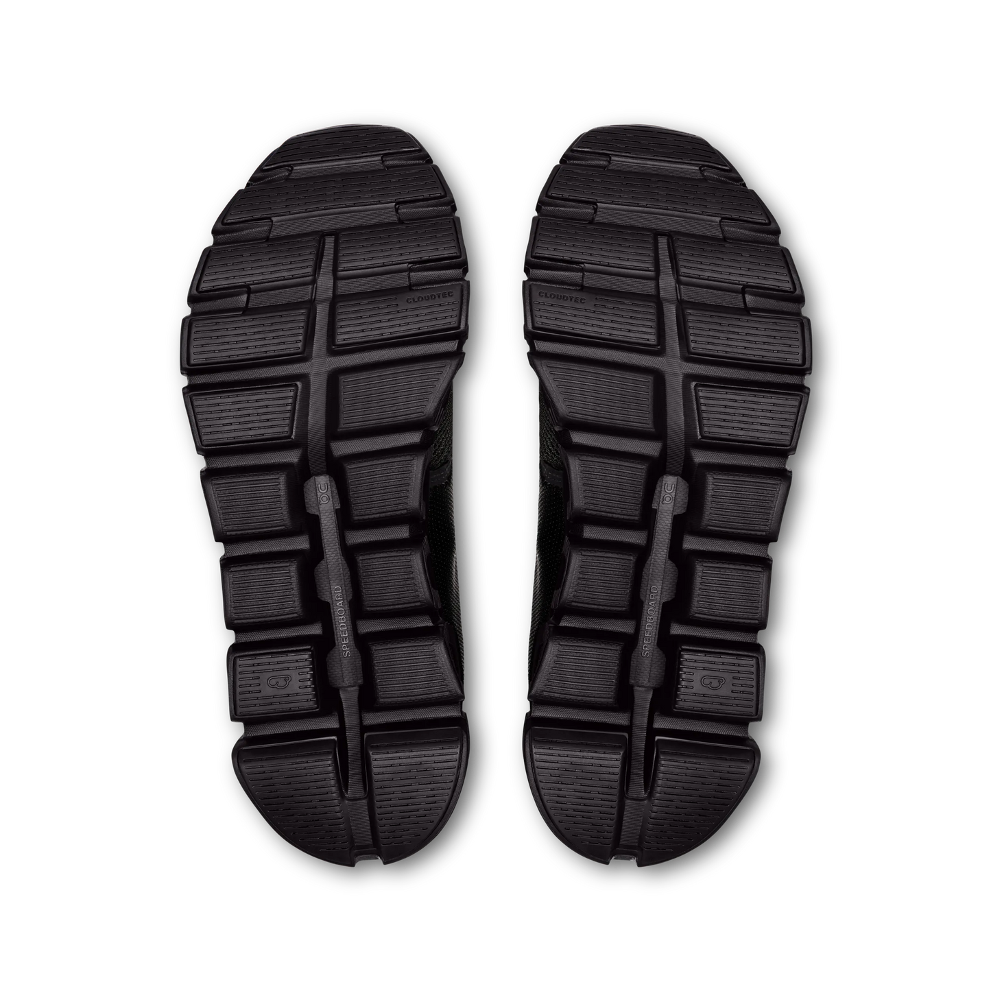 WOMENS CLOUD 6