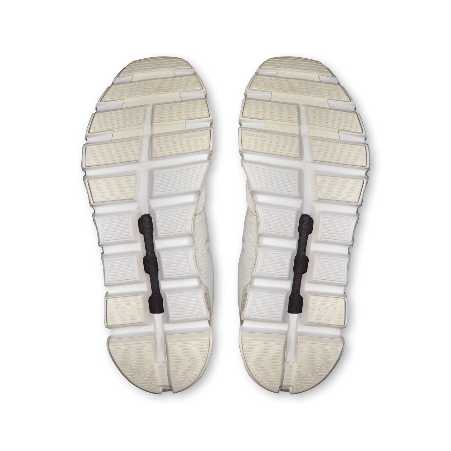 WOMENS CLOUD 6