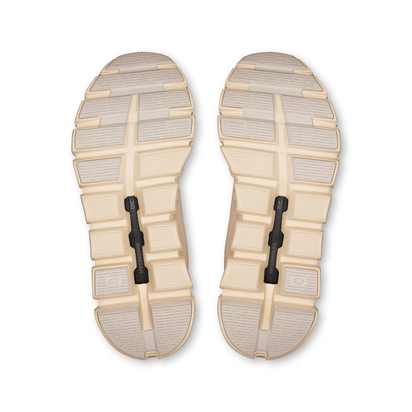 WOMENS CLOUD 6