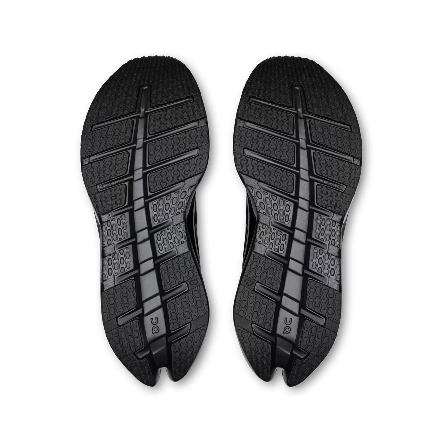WOMENS CLOUDRUNNER 3