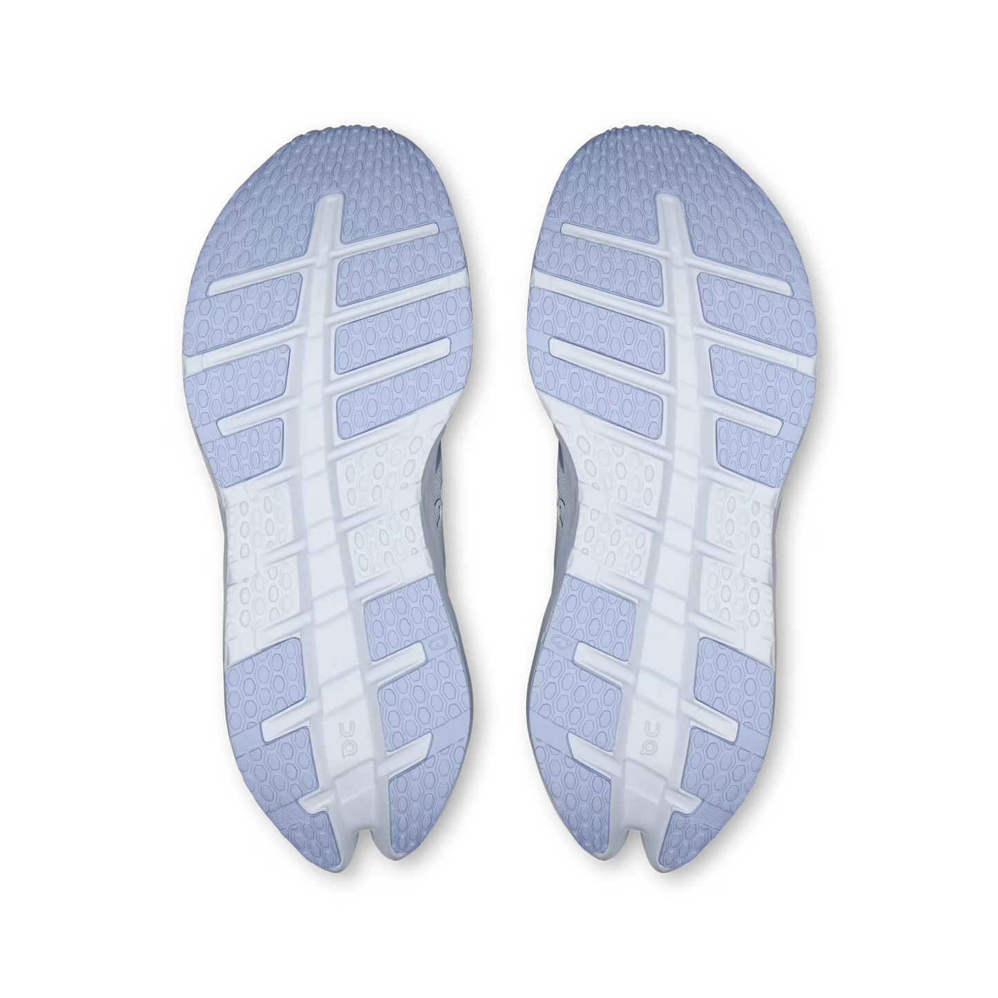 WOMENS CLOUDRUNNER 3
