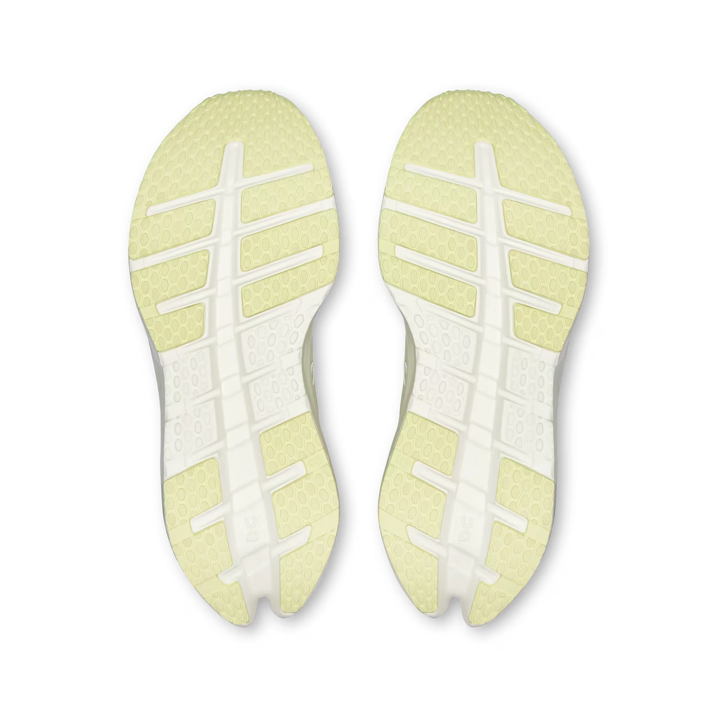 WOMENS CLOUDRUNNER 3