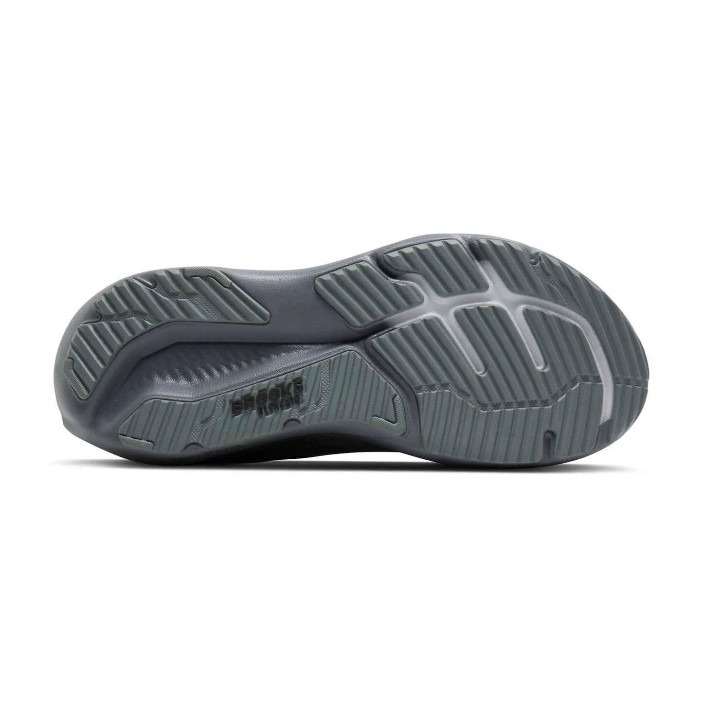MENS GLYCERIN 23