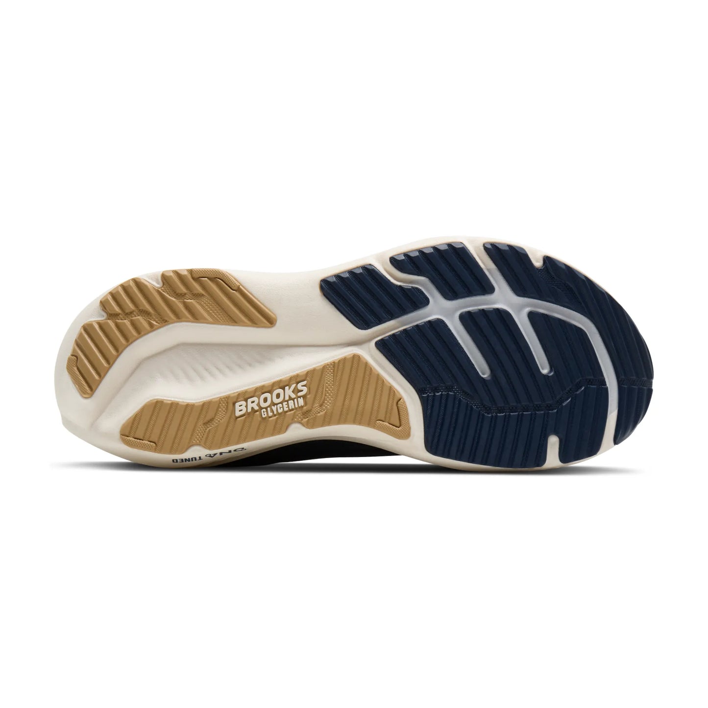 MENS GLYCERIN 23