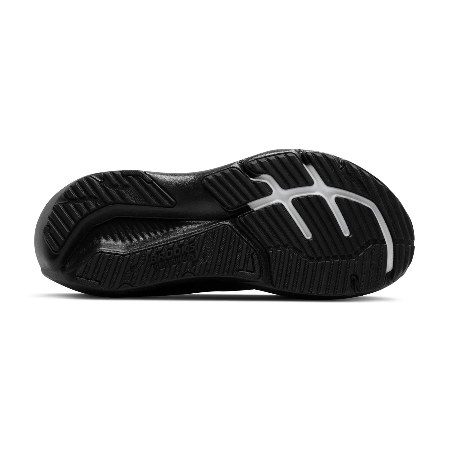 MENS GLYCERIN GTS 23