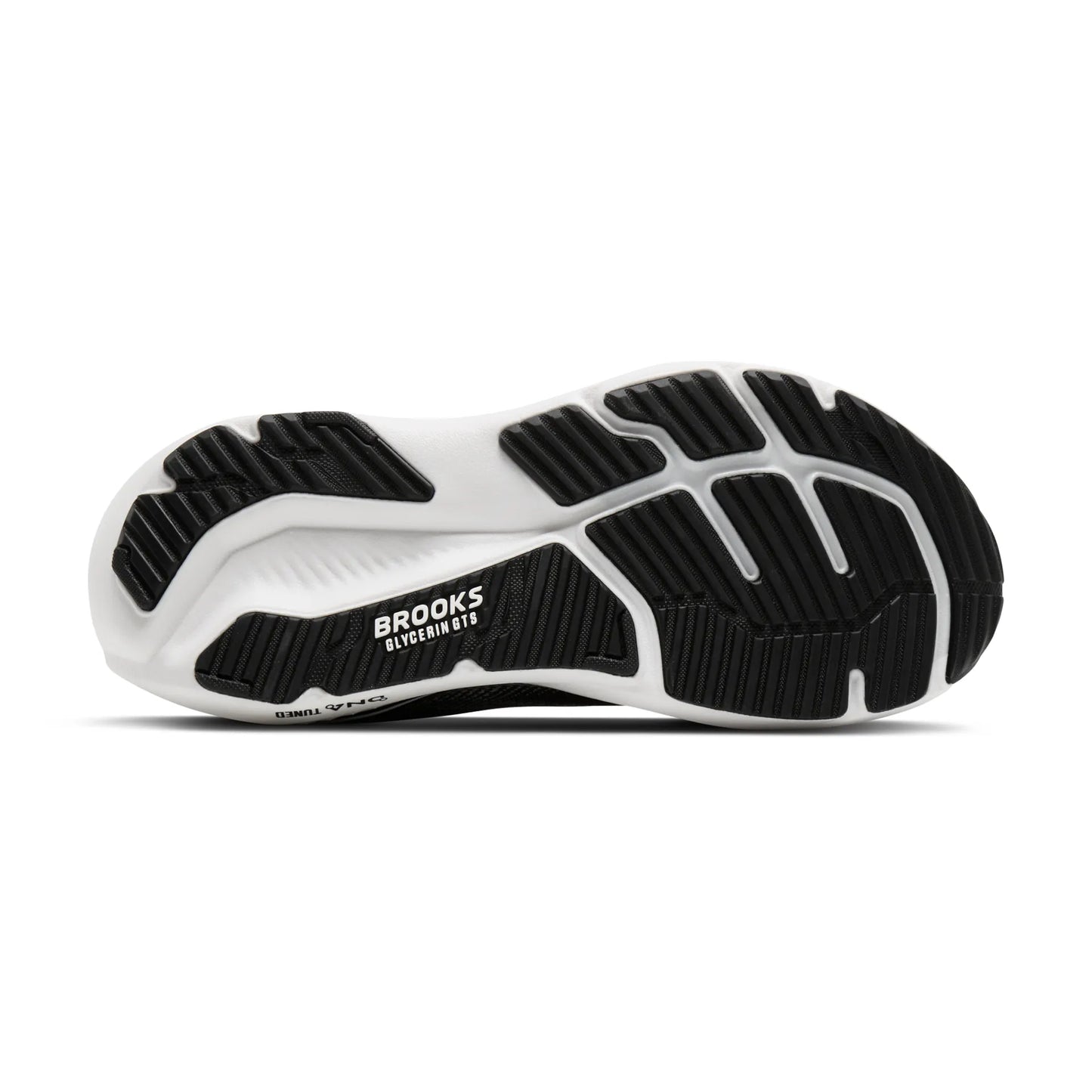 MENS GLYCERIN GTS 23