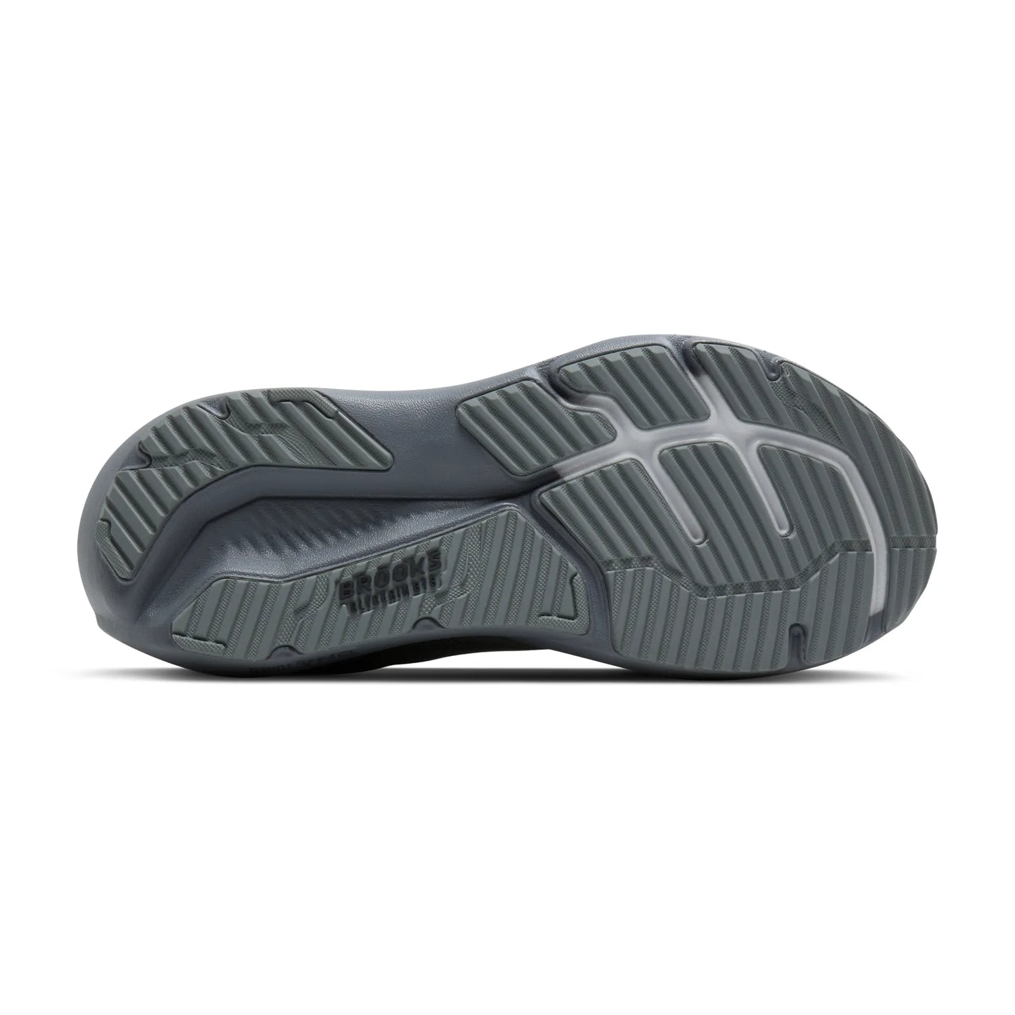 MENS GLYCERIN GTS 23 WIDE