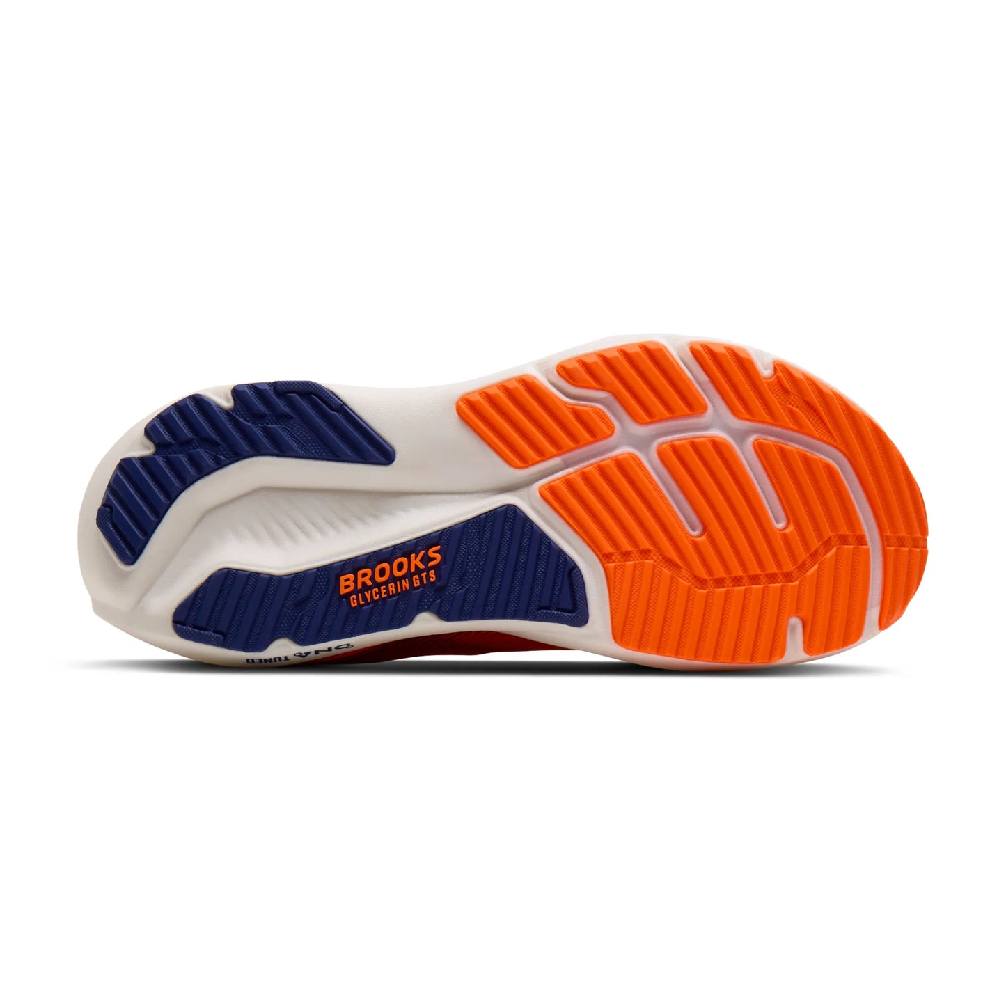 MENS GLYCERIN GTS 23