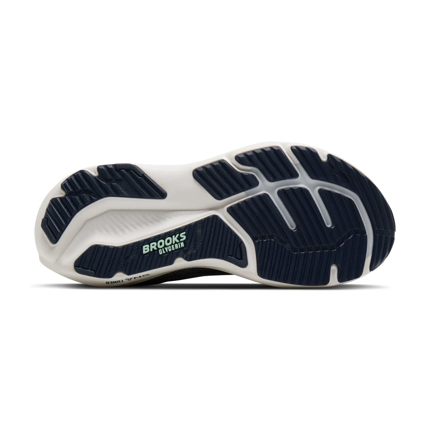 WOMENS GLYCERIN 23 WIDE