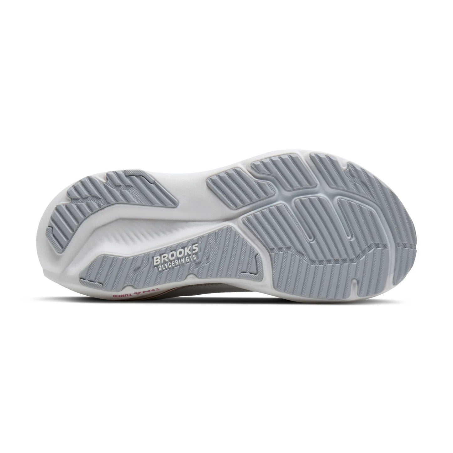 WOMENS GLYCERIN GTS 23 WIDE