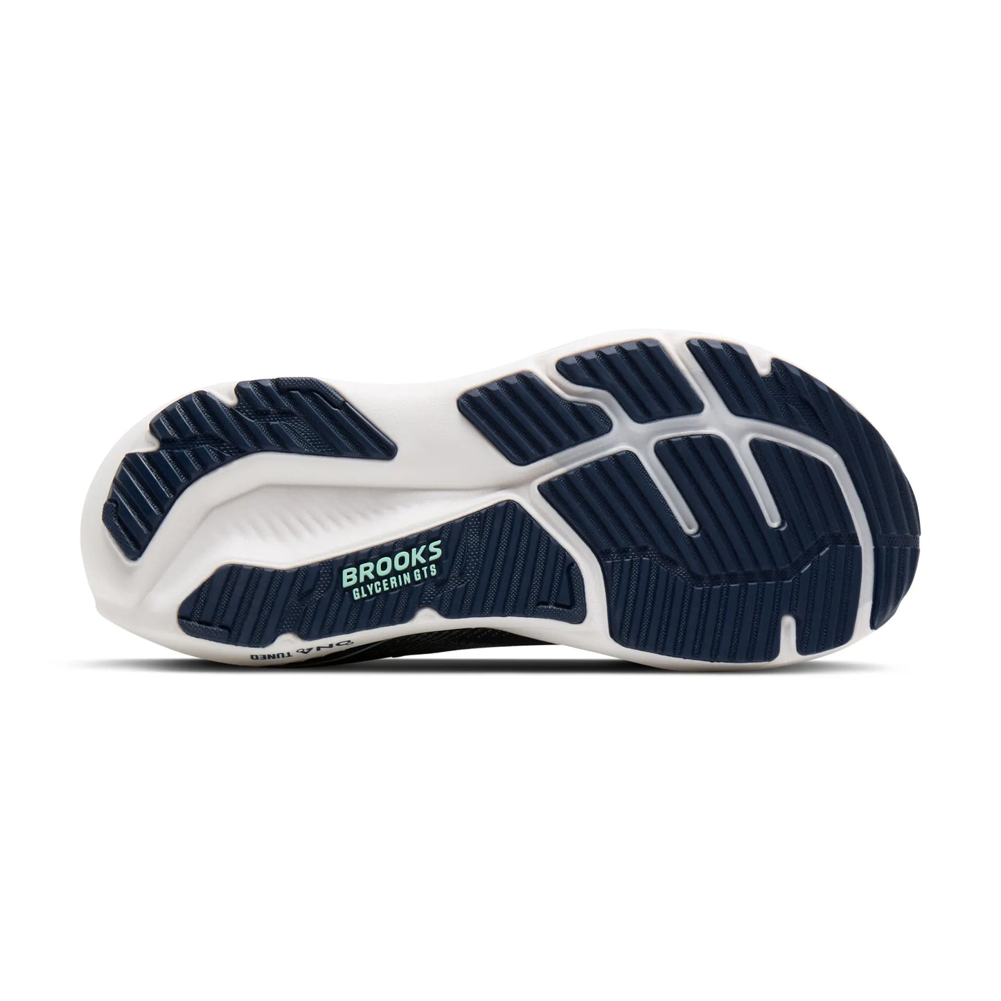 WOMENS GLYCERIN GTS 23 WIDE