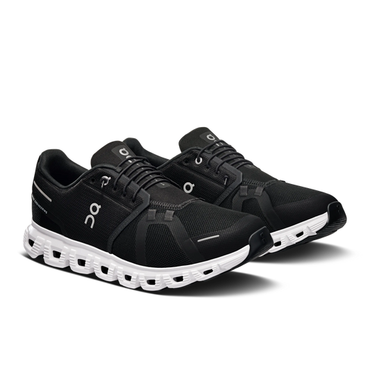 MENS CLOUD 6