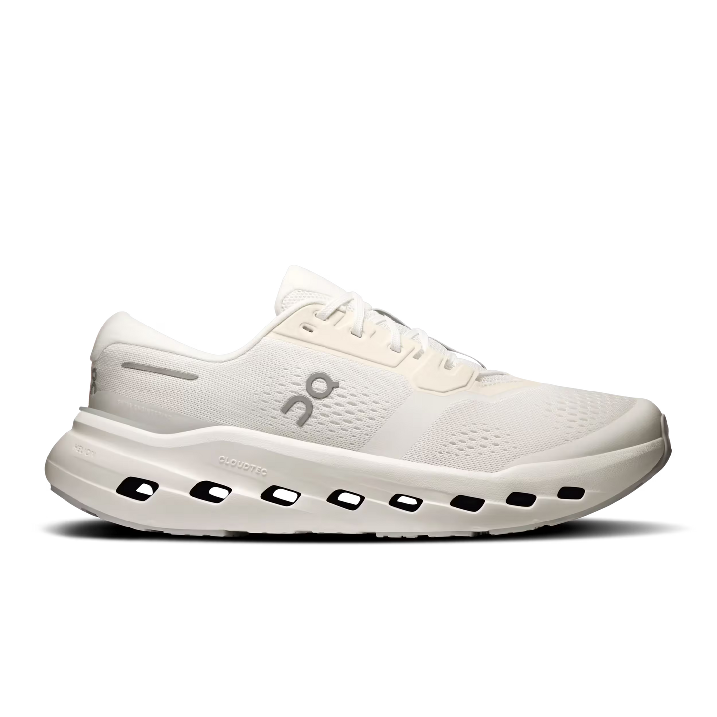 MENS CLOUDRUNNER 3