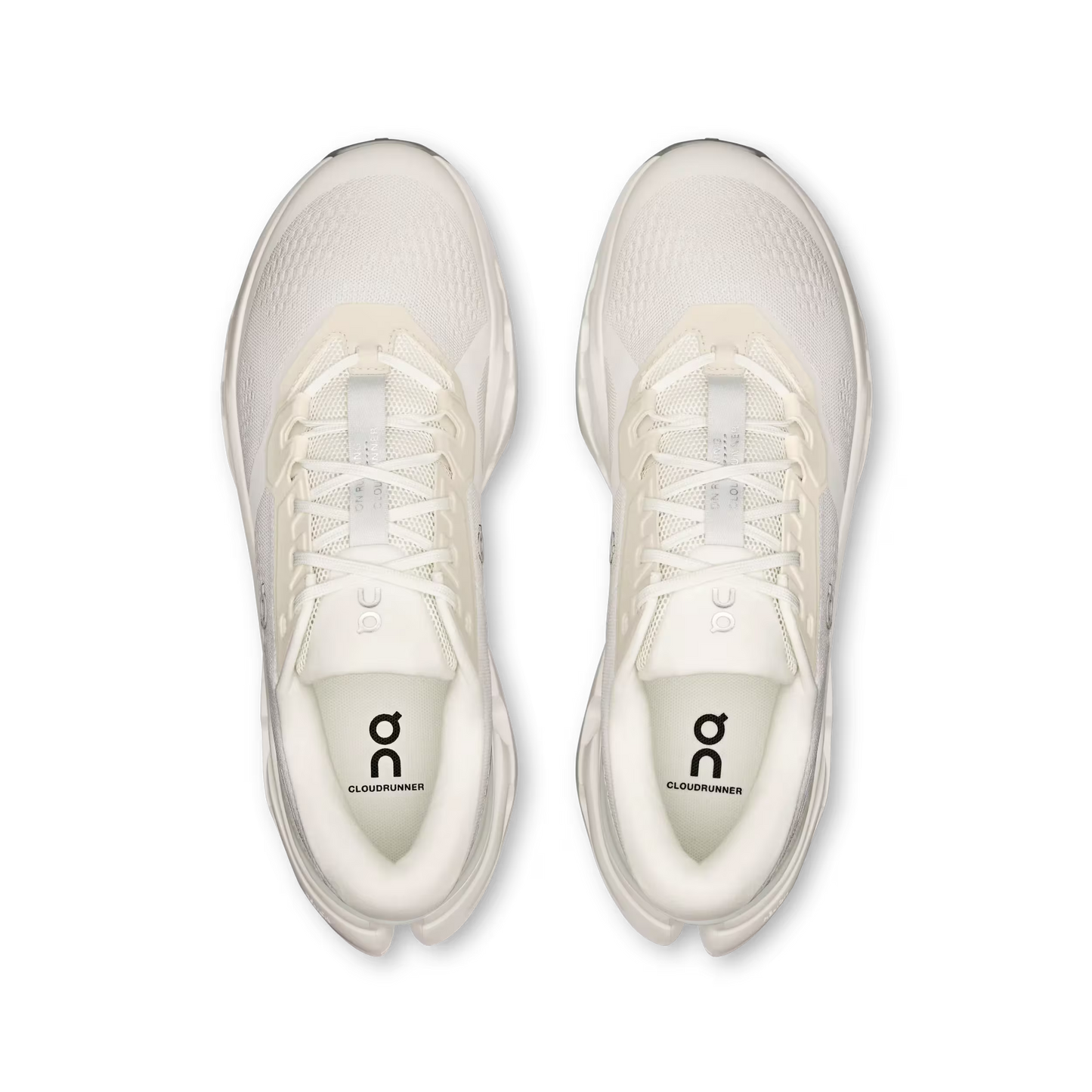 MENS CLOUDRUNNER 3