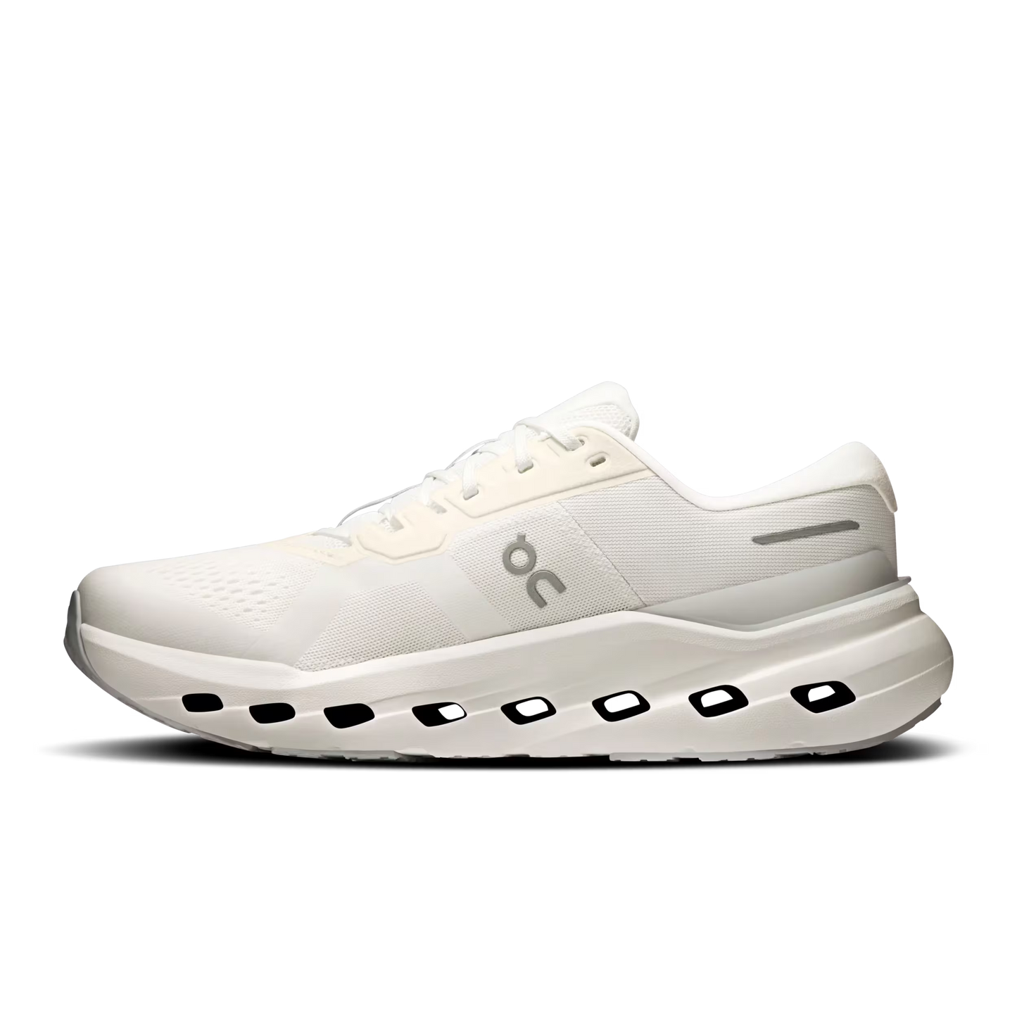 MENS CLOUDRUNNER 3