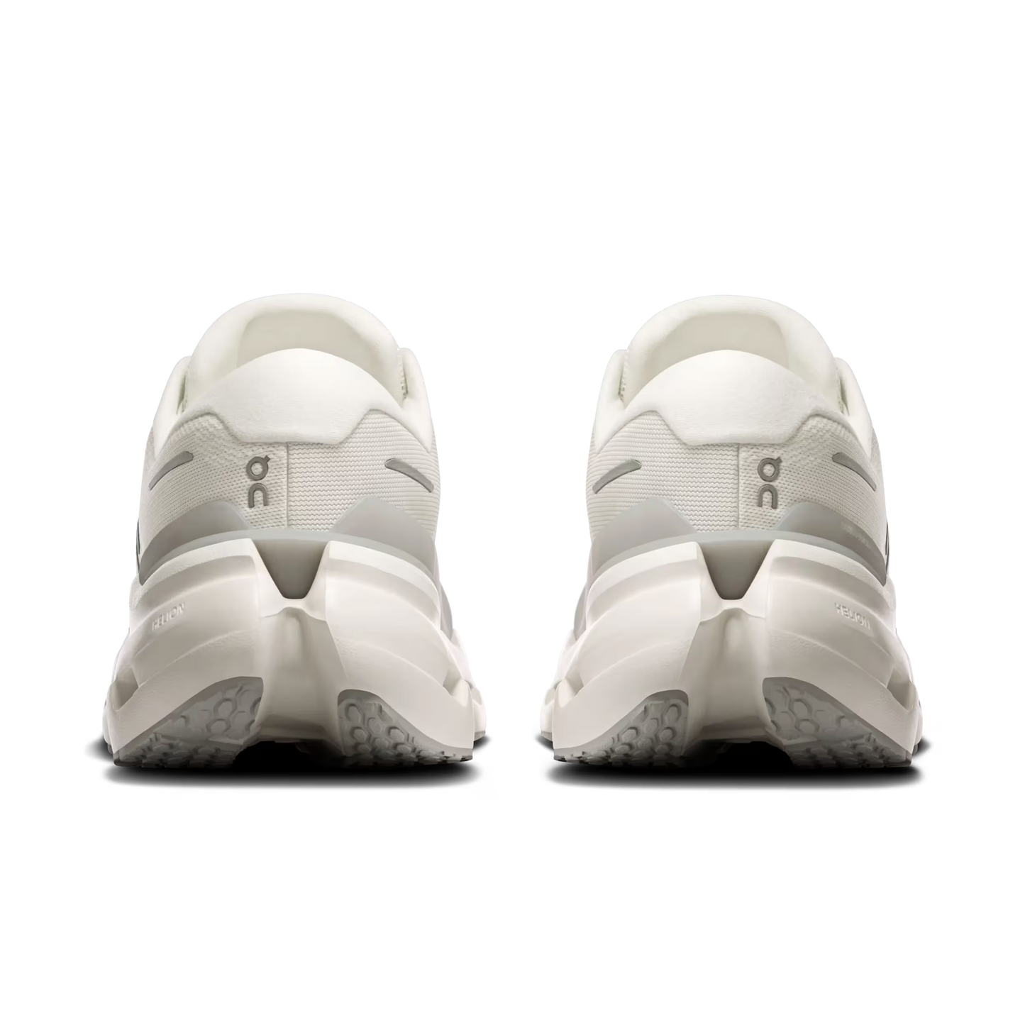 MENS CLOUDRUNNER 3