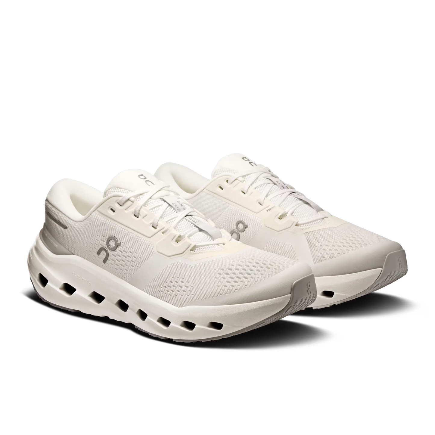 MENS CLOUDRUNNER 3