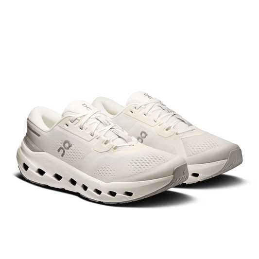 MENS CLOUDRUNNER 3