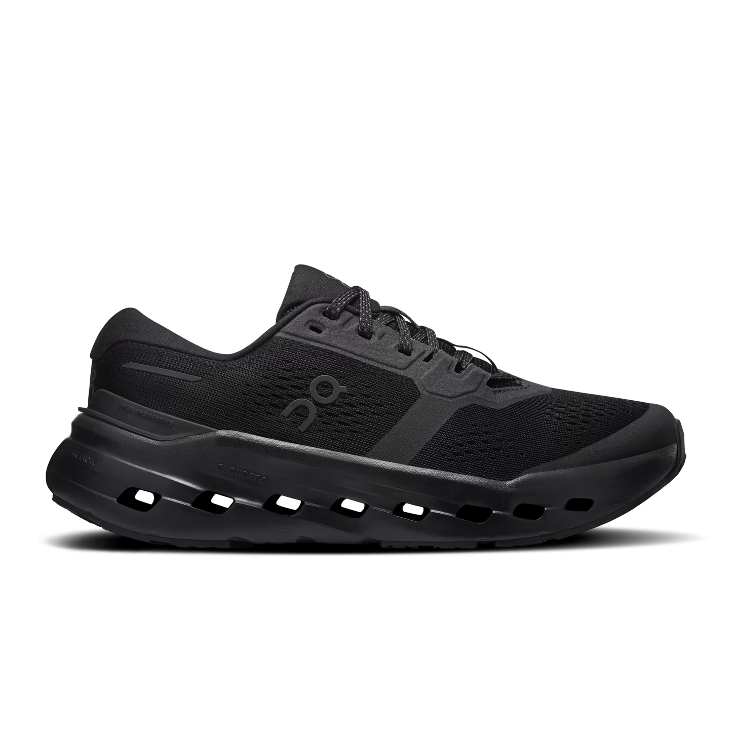 MENS CLOUDRUNNER 3
