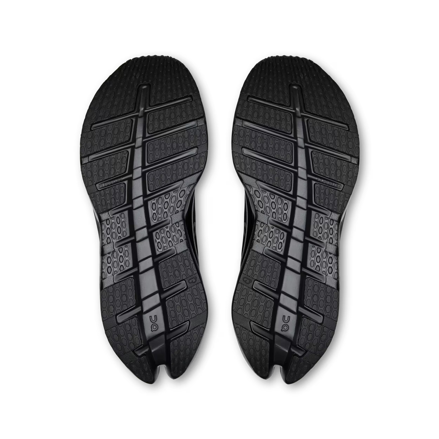 MENS CLOUDRUNNER 3