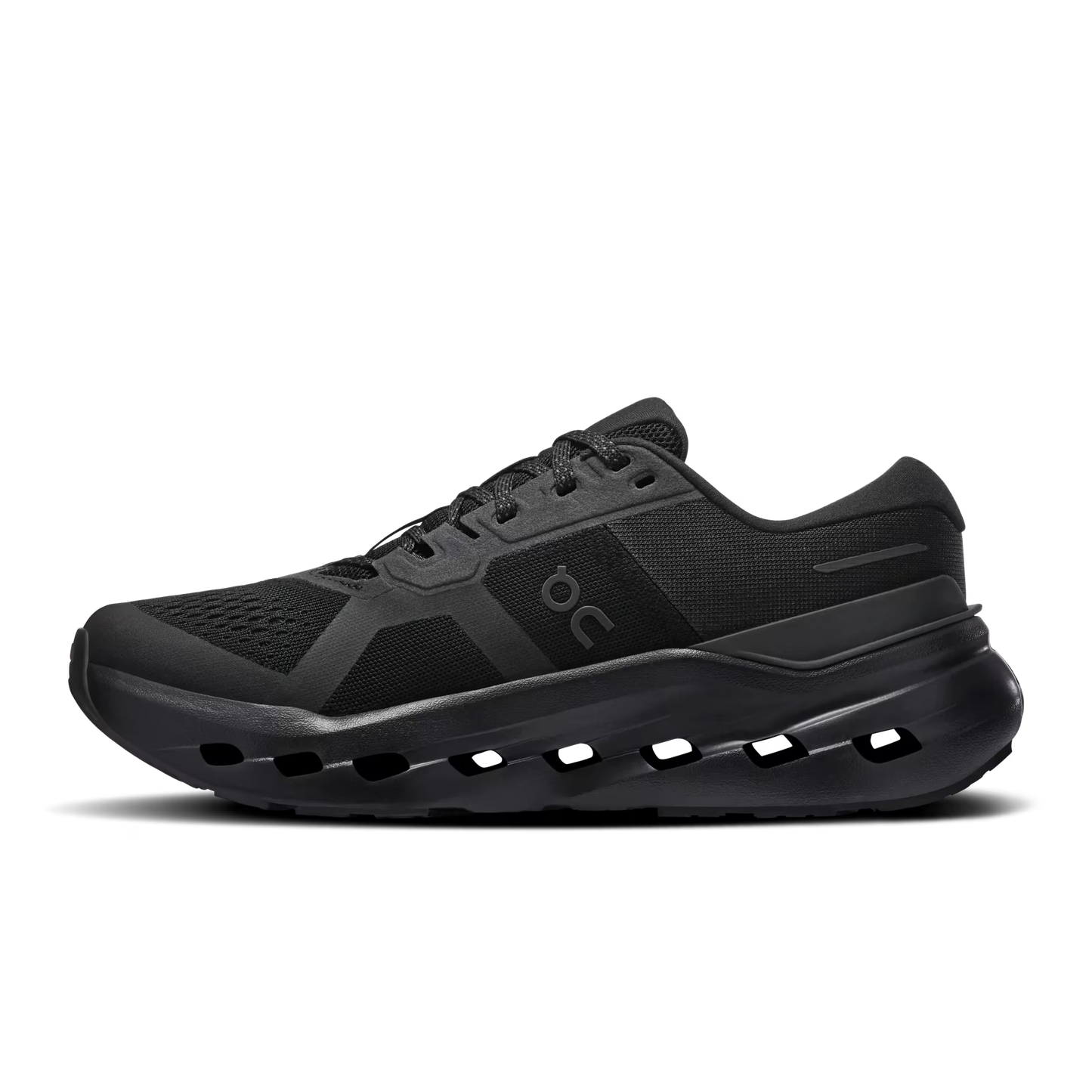 MENS CLOUDRUNNER 3