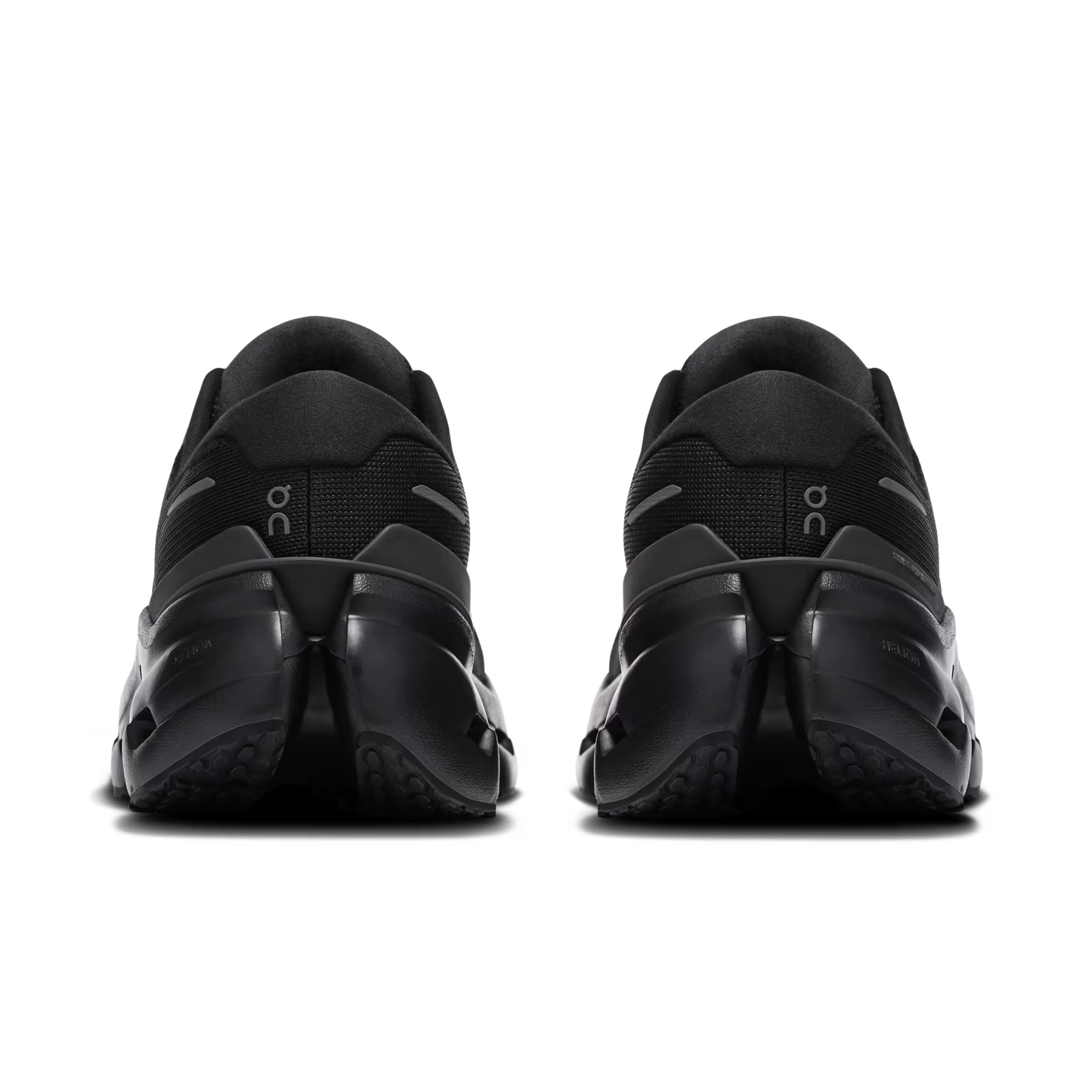MENS CLOUDRUNNER 3