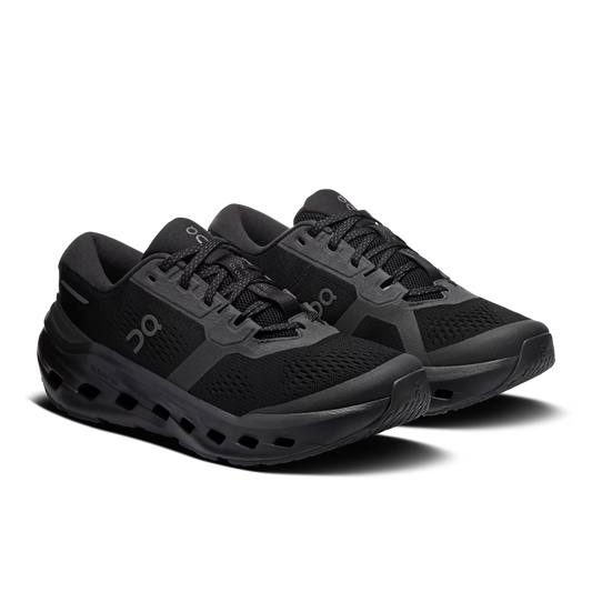 MENS CLOUDRUNNER 3