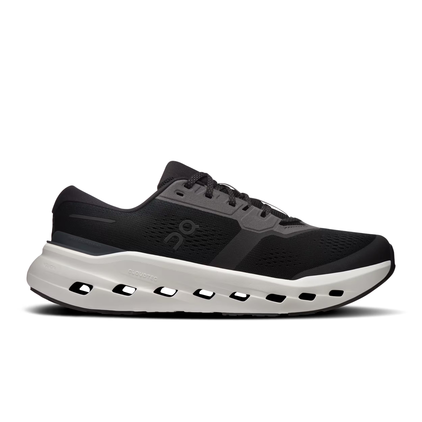 MENS CLOUDRUNNER 3
