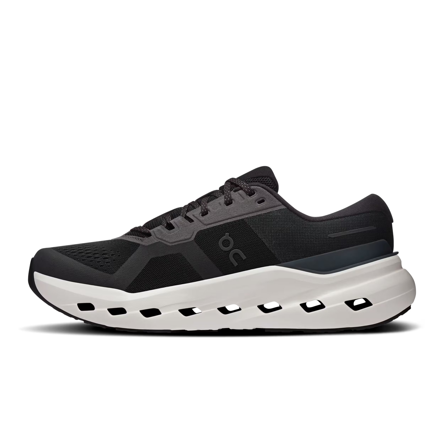 MENS CLOUDRUNNER 3