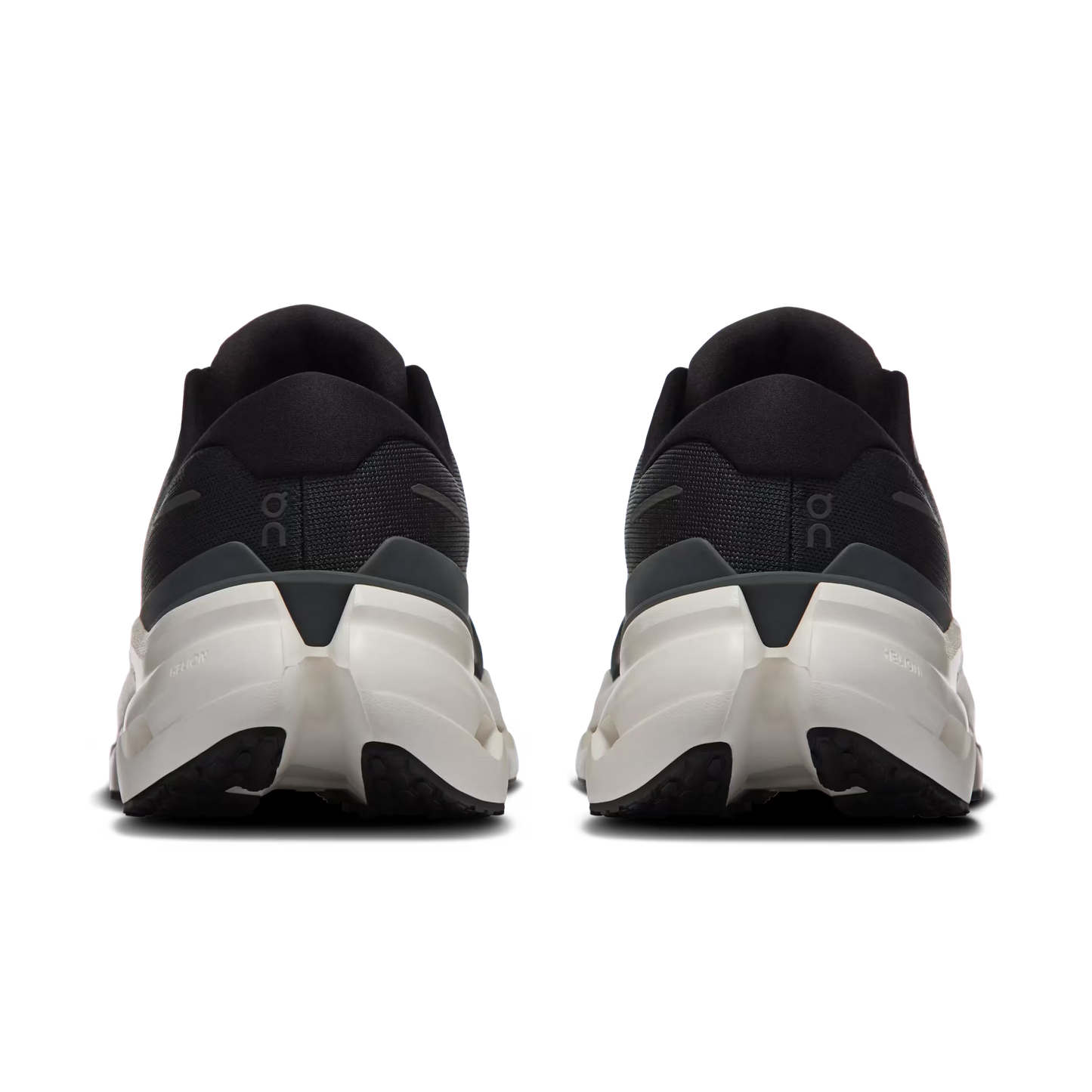 MENS CLOUDRUNNER 3
