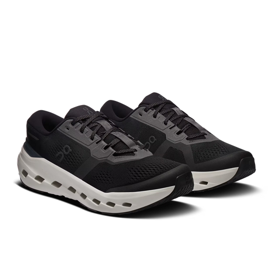 MENS CLOUDRUNNER 3