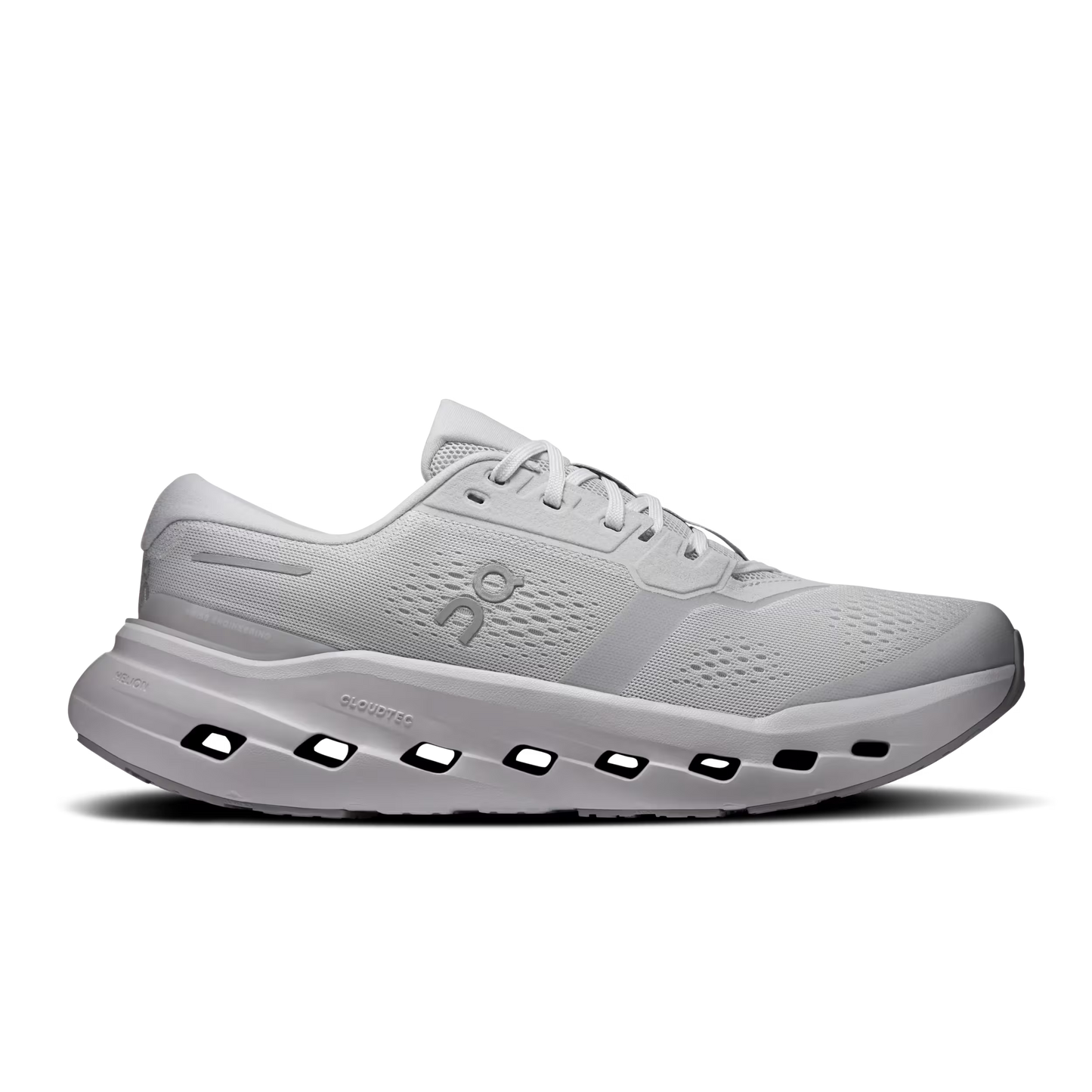 MENS CLOUDRUNNER 3