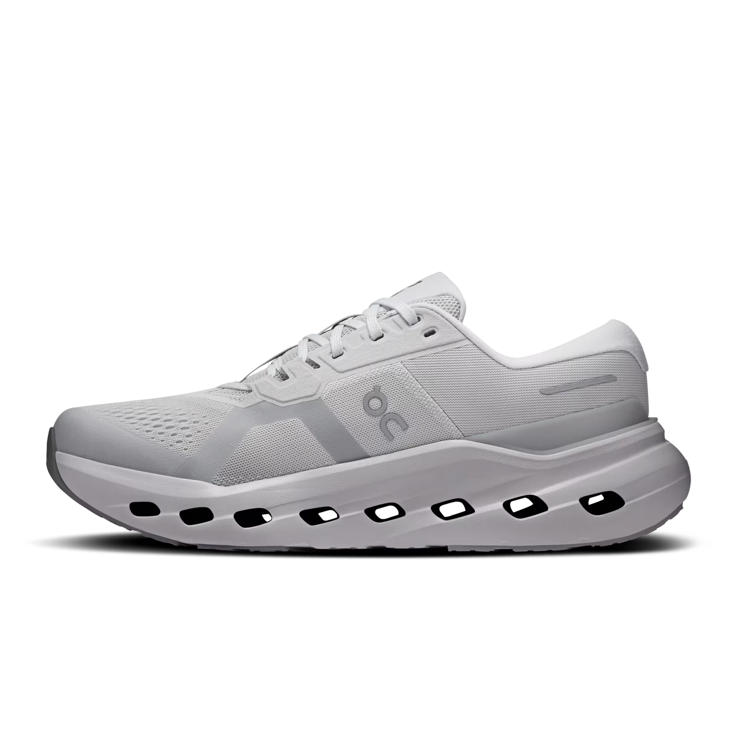 MENS CLOUDRUNNER 3