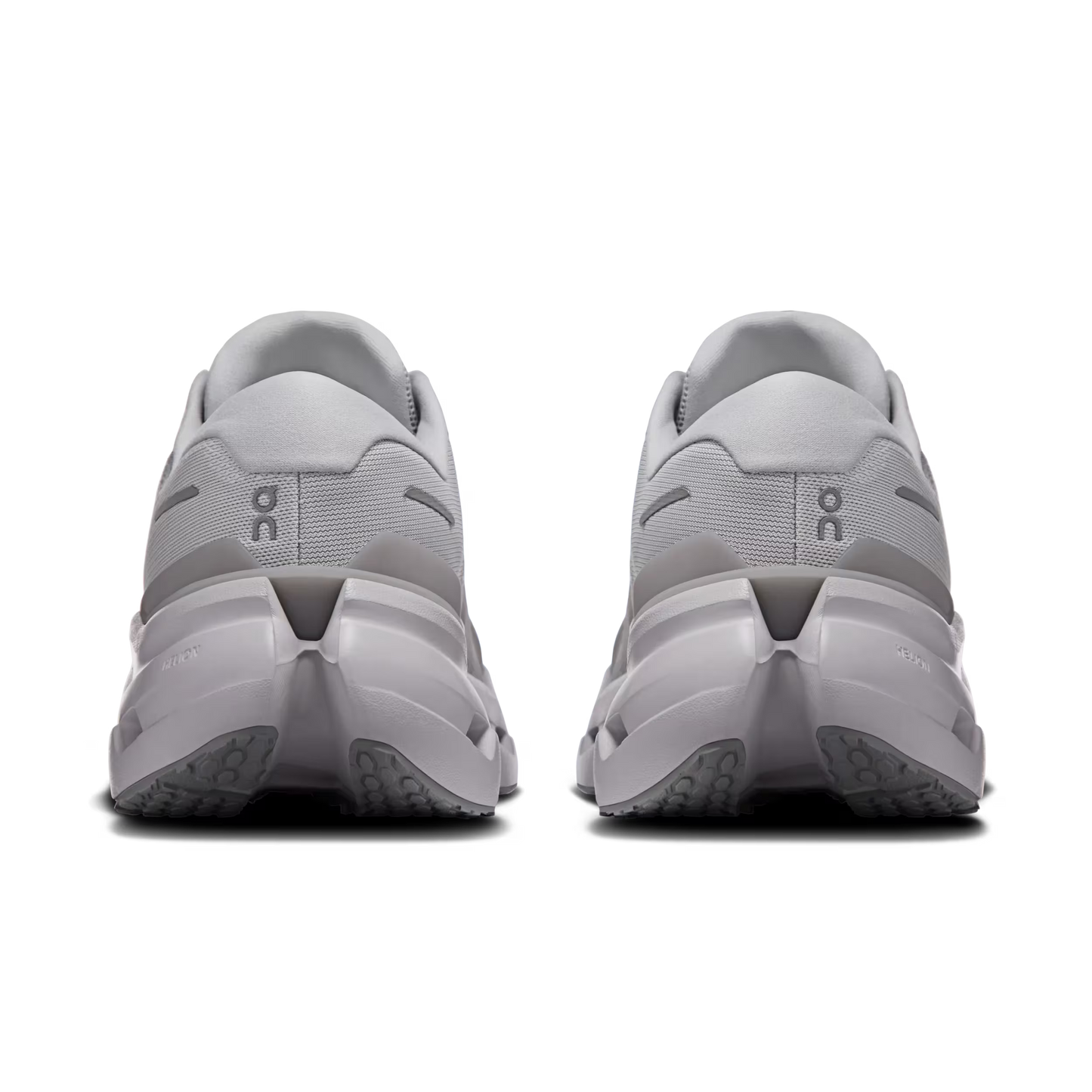 MENS CLOUDRUNNER 3