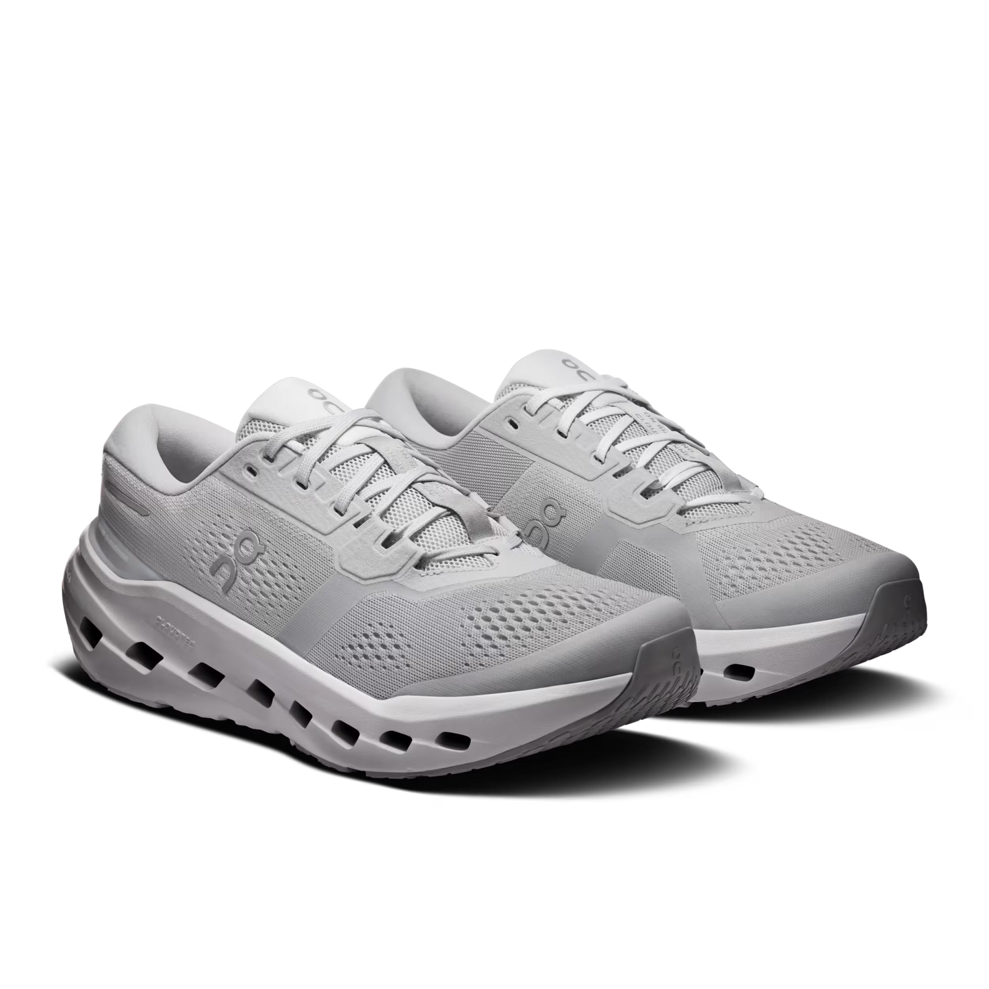 MENS CLOUDRUNNER 3