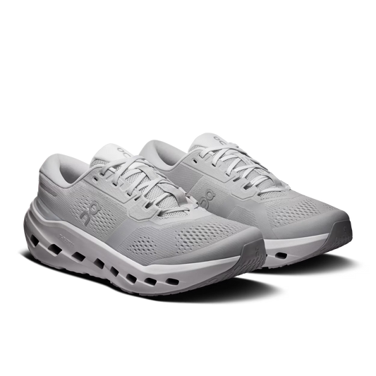 MENS CLOUDRUNNER 3