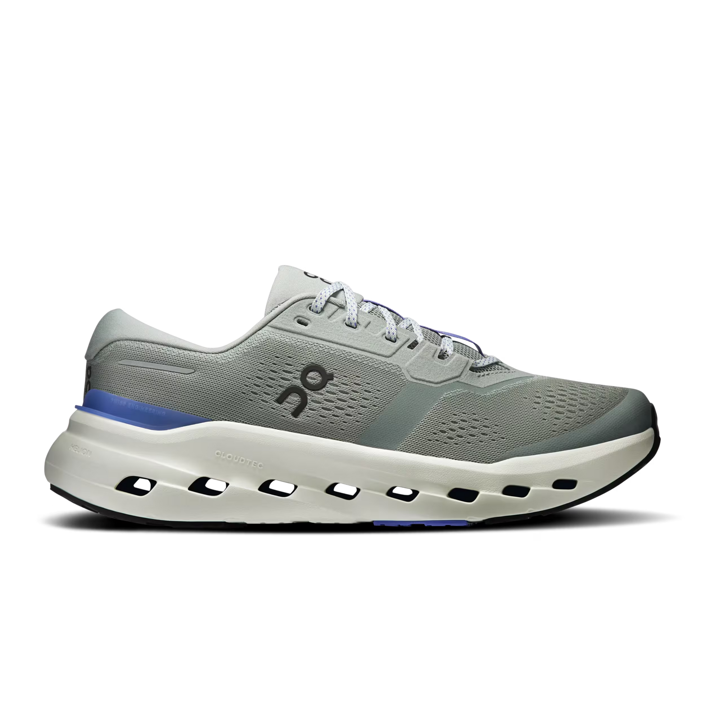 MENS CLOUDRUNNER 3