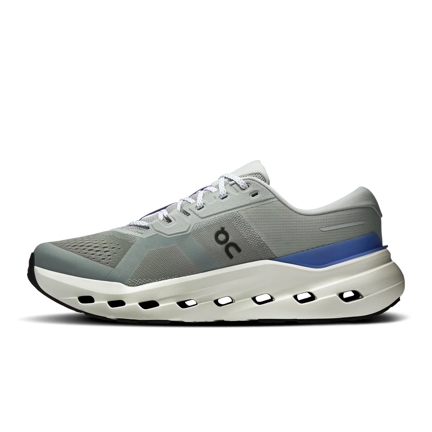 MENS CLOUDRUNNER 3