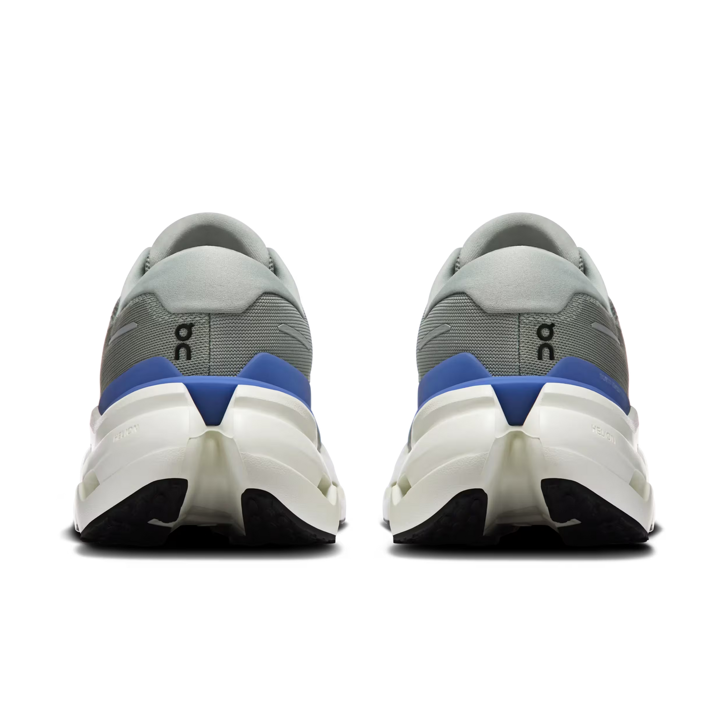 MENS CLOUDRUNNER 3