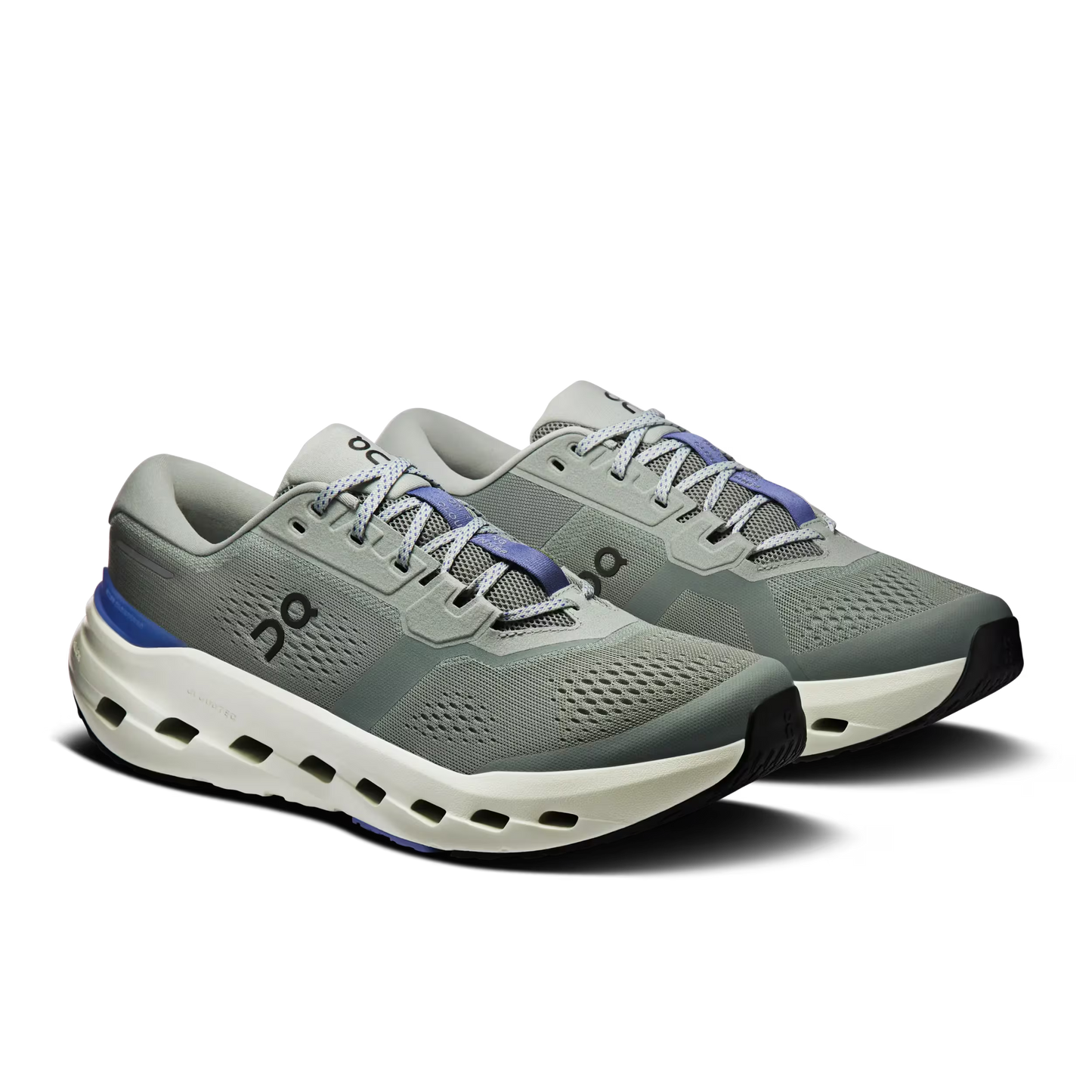 MENS CLOUDRUNNER 3