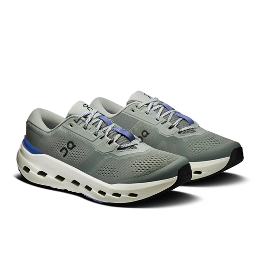 MENS CLOUDRUNNER 3
