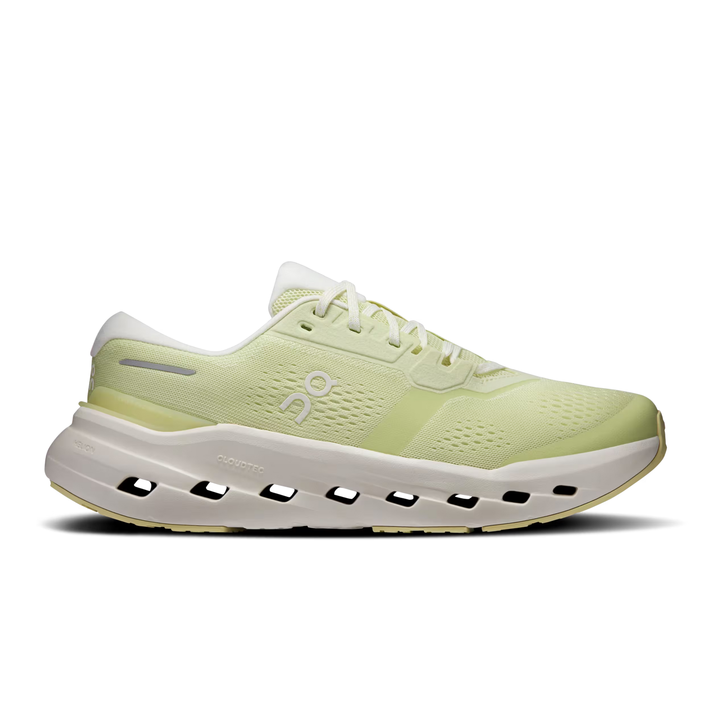 MENS CLOUDRUNNER 3