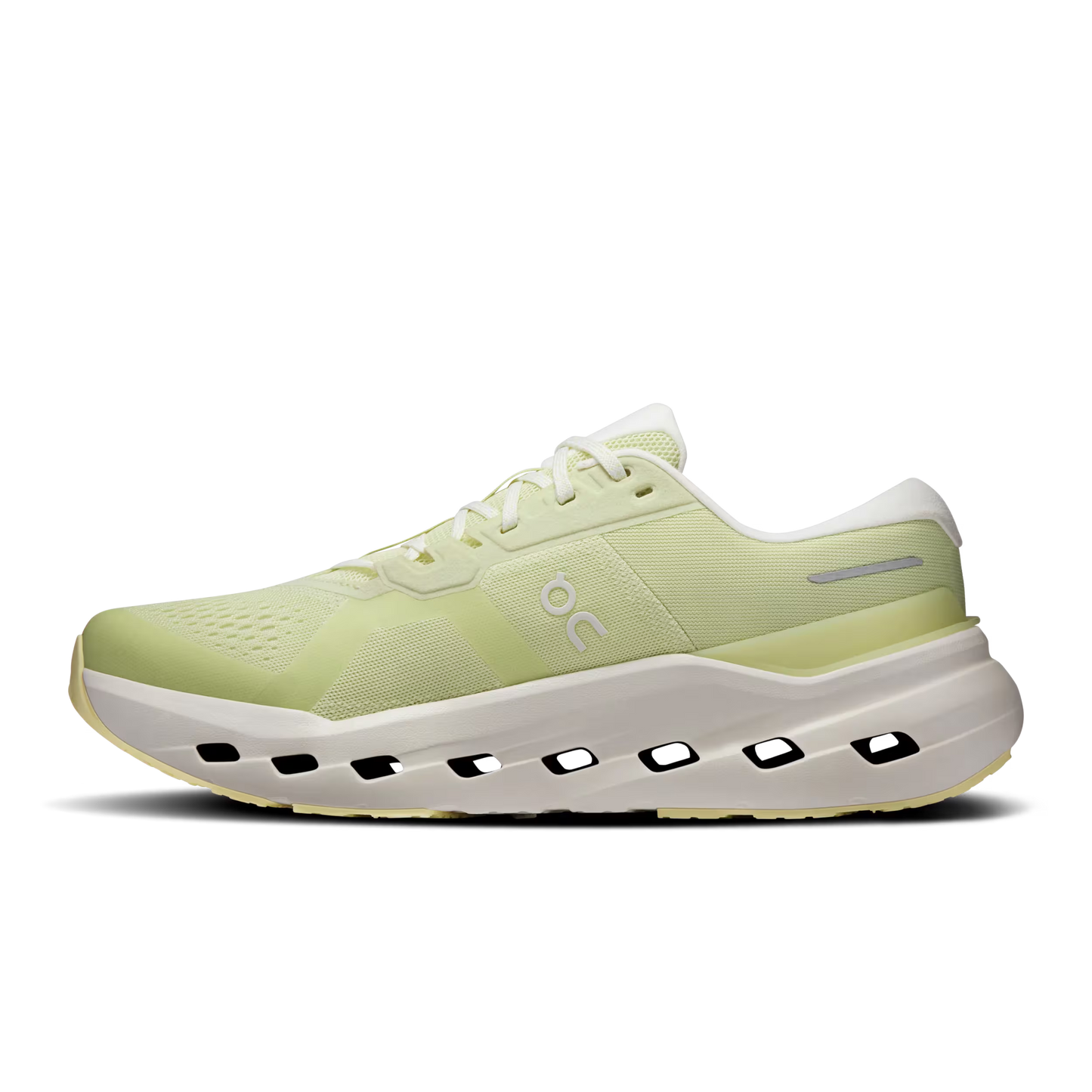 MENS CLOUDRUNNER 3