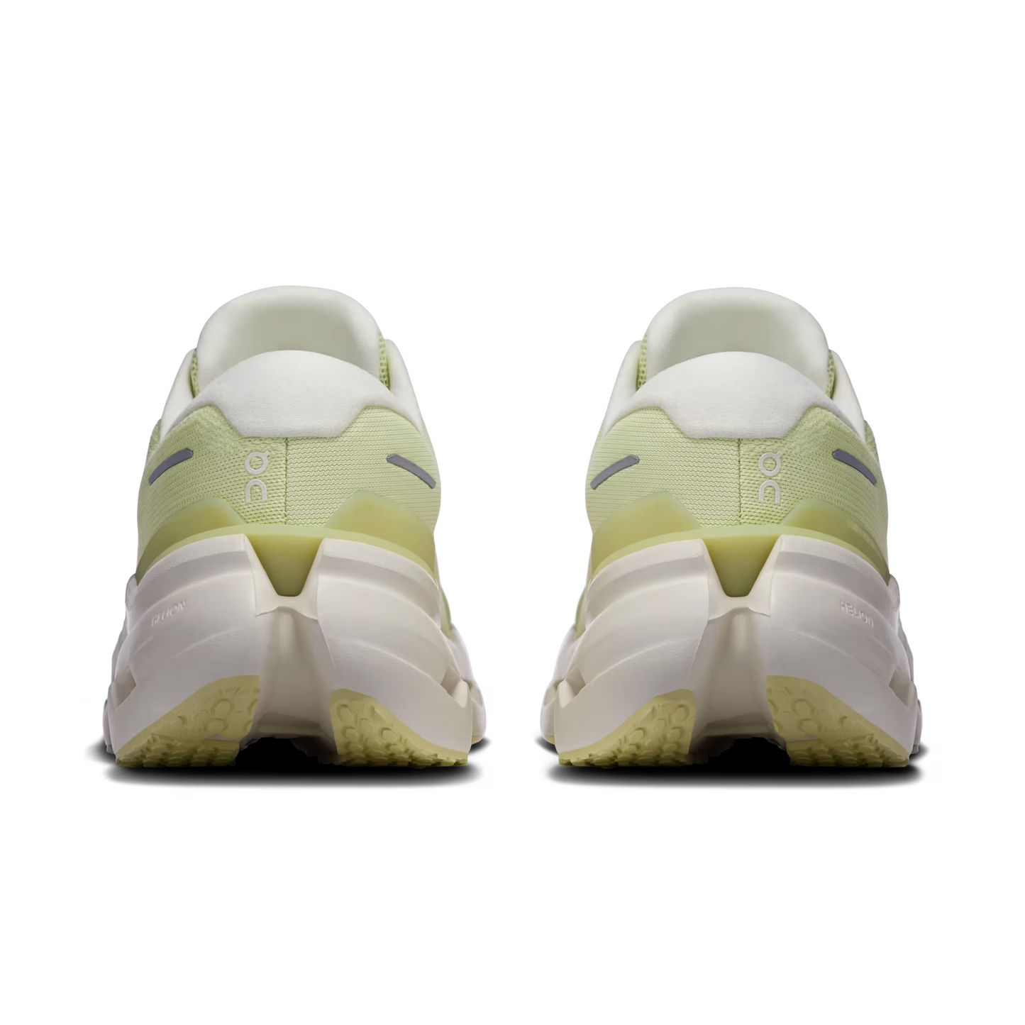 MENS CLOUDRUNNER 3
